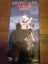 Lone Wolf & Cub Collection DVD set Carousel 4