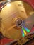 Lone Wolf & Cub Collection DVD set Carousel 5