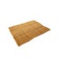 Loading Image 1 of 6
