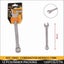 Adjustable Wrench (17MM) - Pack of 12 Carousel 1