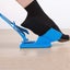 Sock Aid Slider Sock Aid Slider Carousel 6