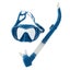 Loading Image 2 of 2