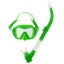 Loading Image 1 of 2