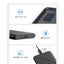 2.5 Inch Hard Drive Enclosure Carousel 3