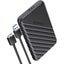 2.5 Inch Hard Drive Enclosure Carousel 4