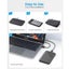 2.5 Inch Hard Drive Enclosure Carousel 5