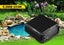 Pond Liner 6x5m Carousel 2