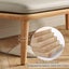 Shoe Rack Bench for Entryway-100CM Carousel 4