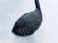 Callaway Big Bertha 815 Driver RH Carousel 3