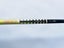 Callaway Big Bertha 815 Driver RH Carousel 8