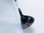 Callaway Big Bertha 815 Driver RH Carousel 7