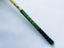 Callaway Big Bertha 815 Driver RH Carousel 9