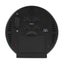 Spheratron Digital Alarm Clock Carousel 6