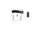Loading Image 1 of 2
