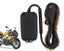 4G GPS Tracker Car Motorbike NZ Clearance Carousel 3