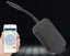 4G GPS Tracker Car Motorbike NZ Clearance Carousel 4