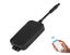 4G GPS Tracker Car Motorbike NZ Clearance Carousel 5