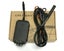 4G GPS Tracker Car Motorbike NZ Clearance Carousel 6