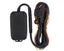 4G GPS Tracker Car Motorbike NZ Clearance Carousel 7
