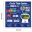 Kids Learning Calendar Carousel 3