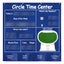 Kids Learning Calendar Carousel 5