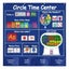 Kids Learning Calendar Carousel 6