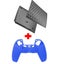 Loading Image 1 of 9