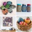 Mandala Dotting Tools Painting Kit Carousel 7