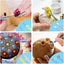 Mandala Dotting Tools Painting Kit Carousel 4