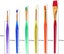 Mandala Dotting Tools Painting Kit Carousel 5