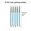 Mandala Dotting Tools Painting Kit Carousel 6