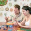 Mandala Dotting Tools Painting Kit Carousel 13