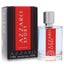 Azzaro Sport Eau De Toilette Spray By Azzaro 100Ml Carousel 1