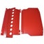 Loading Image 1 of 1