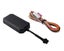 New GPS Tracker on Afterpay Carousel 4