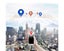 New GPS Tracker on Afterpay Carousel 6