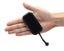 New GPS Tracker on Afterpay Carousel 7