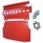 Loading Image 1 of 1