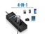 Usb Hub Carousel 9