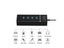 Usb Hub Carousel 11