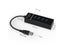 Usb Hub Carousel 12