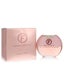 French Connection Woman Eau De Toilette Spray By French Connection 60 ml Carousel 1