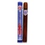 Cuba New York Eau De Toilette Spray By Fragluxe 35 ml Carousel 1