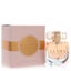 La Vita Eau De Parfum Spray By Maison Alhambra 100 ml Carousel 1