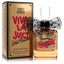 100Ml Viva La Juicy Gold Couture Eau De Parfum Spray By Juicy Couture Carousel 1