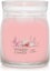 Yankee Candle Signature Medium Jar - Pink Sands Carousel 1