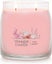 Yankee Candle Signature Medium Jar - Pink Sands Carousel 2