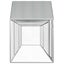 Chicken Coop 5x1x1.5 m Galvanised Steel Oaappp Carousel 3