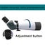 60x80 Zoom Monocular Dual Focus Waterproof Scope Carousel 3