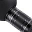 60x80 Zoom Monocular Dual Focus Waterproof Scope Carousel 4